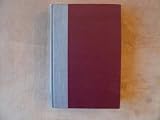 The Black Rose by Thomas B. Costain (1945-06-03)