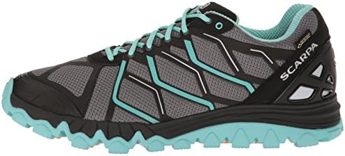 scarpa proton gtx womens