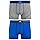 adidas underwear mens