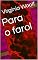Livro Para o farol