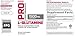 GNC Pro Performance L-Glutamine, 90 Capsules, Supports Muscle Recovery