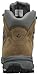 Vasque Women's St. Elias Gore-Tex Hiking Boot