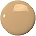 jane iredale Disappear Concealer, Medium, 0.42 oz.
