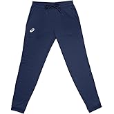 ASICS Women's French Terry Jogger Training Apparel