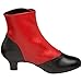 Pleaser Women's Flora-1023