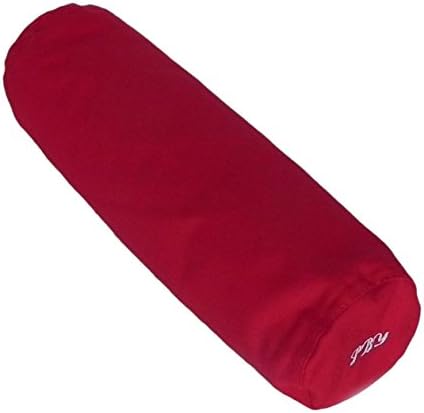 yoga neck pillow