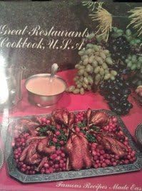 The Hotel Limpia Cookbook: A Collection of Favorite Recipes: Lanna