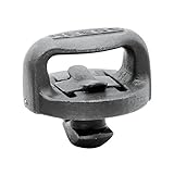 Reese 30134 Reese Safety Chain Attachment for Elite Under-Bed Gooseneck Hitch
