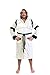 Star Wars Stormtrooper Fleece Costume Robe (One Size)