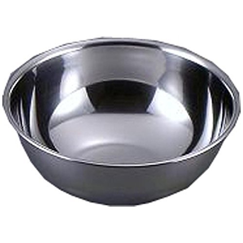 Click Here to See More Images Momoshirushi stainless steel ball 36cm