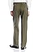 Dockers Men's Classic Fit Easy Khaki Pants D3