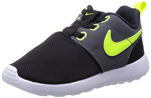 小蜈蚣养成记：妈咪的一厢情愿 晒晒那些童鞋