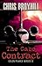 The Cabo Contract 