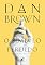 Livro O símbolo perdido (Robert Langdon)