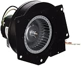 Fasco A179 Specific Purpose Blowers, Inter City 7021-8693, 1006168P