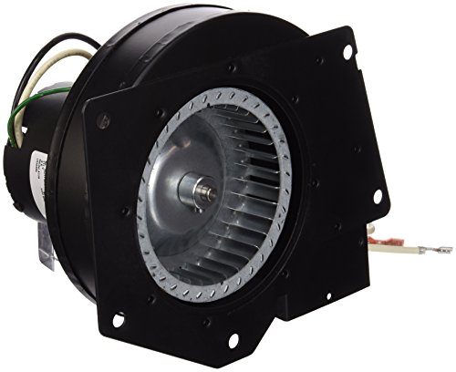 Fasco A179 Specific Purpose Blowers, Inter City 7021-8693, 1006168P