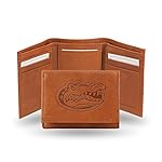 UPC 024994230106 product image