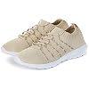 EvinTer-Womens-Running-Shoes-Lightweight-Comfortable-Mesh-Sports-Shoes-Casual-Walking-Athletic-Sneakers