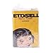 ETOSELL Girl Girls Cute School Gift 160p Mini Cute Diary Pocket Planner Notebook