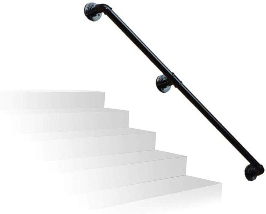 12 Mejores Escaleras Prefabricadas De Hierros : Noviembre 2020