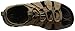 KEEN Men's Daytona-m