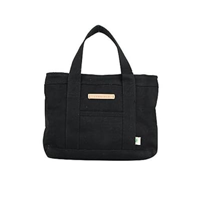 Amazon Co Jp アドナインス Addninth 2way ミニ トートバッグ Amazon Co Jp アドナインス Addninth 2way ミニ トートバッグ