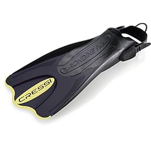 Schnorchelmasken 41SiXkMP3PL. SS300 made in italy
schnorchelflosse mit Fersenband
leichtes reiseprodukt