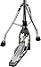 Tama HH915D Iron Cobra Hi Hat Stand