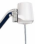 Best Faucet Water Filter Reviews Best Faucet Water Filter Reviews - faucet water filter