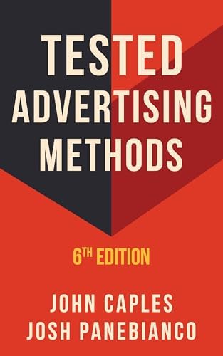 Amazon.com: Making Ads Pay: Timeless Tips for Successful