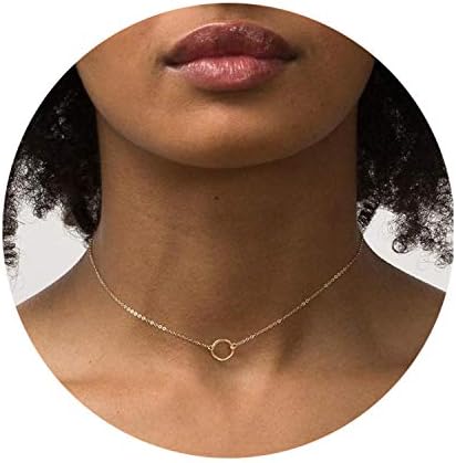 Dcfywl731 Punk Simple Style Gold/Silver Plated Lightning Long Exaggerated Square Geometric Stick Drop Dangle Earring for Women Jewelry