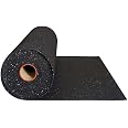 thumbnail image 2 of Underlayment Seam Tape 164 FT × 2 IN 2 of 11