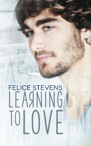 Learning to Love