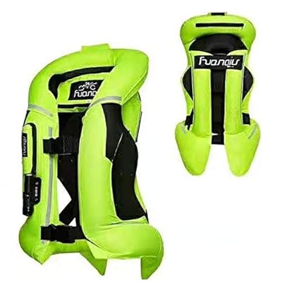 Reflective Vest for Long-Distance Motorcycle Riding Nigeria Ubuy