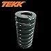 Tekk Monster Jam Mini Hoop