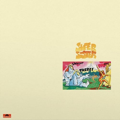 Amazon.com: Silver Sun - 140-Gram Black Vinyl: CDs & Vinyl