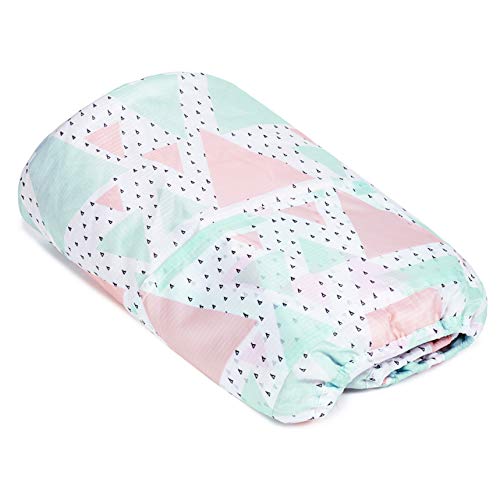 image for Kenley 6qt Instant Pot Cover - Electric Pressure Cooker Accessories - 