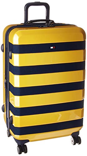 Tommy Hilfiger Rugby Expandable 