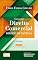 Livro Curso de Direito Comercial - V. 2