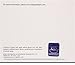 Integrative Therapeutics Vasophil Drink Mix - Nitric Oxide Support Supplement with Arginine & Citrulline Combination* - Sour Apple Flavored - Gluten Free - Dairy Free - Vegan - 30 Sachets