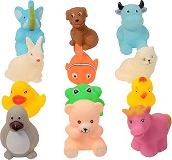 buy buy baby bath toys