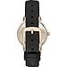 Kate Spade Watches Metro Watch