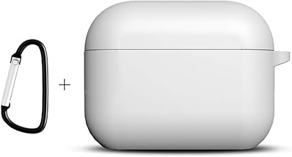Amazon Com Awinner Case Compatible With Apple Airpods Pro Premium