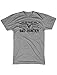 Bad hunter shirt funny vegetarian shirt funny tshirts hunting