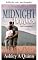 Livro Caçador da meia-noite (Parker's Landing Livro 3)