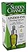 Sudden Change Instant Under-Eye Firming Serum - (Classic Formula) Under-Eye Bags Treatment for Puffiness, Lines, & Wrinkles - Wear With or Without Makeup - 3 Minute Results (0.23 oz, Pack of 2)