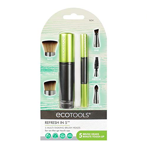 EcoTools-Refresh-in-5-Retractable-Makeup-Brush-Set
