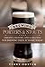 Brewing Porters and Stouts: Origins, History, and 60 Recipes for Brewing Them at Home Today by Terry Foster