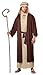 Adult Saint Joseph Costume