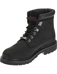 Harley-Davidson Badlands Botas de moto para hombre